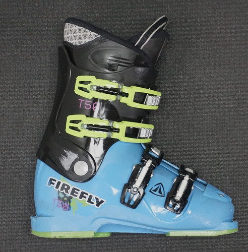 Firefly t50 jugend kinder - jugend,