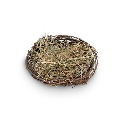 Nadeco osternest aus - nadeco,