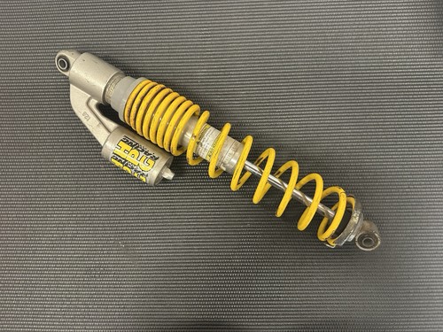 Ski doo skidoo mxz - mxz, 700