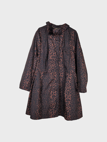Dennis basso outdoorjacke - basso,
