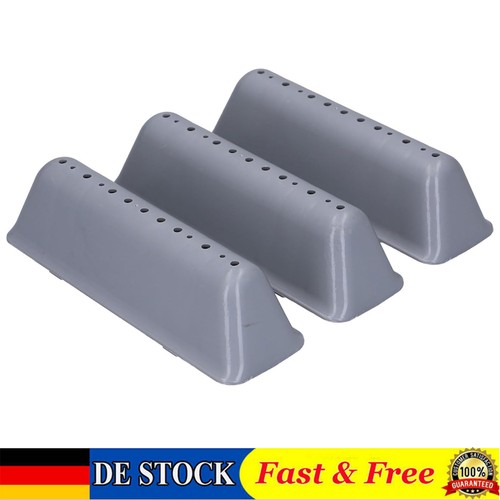 Trommelrippe mitnehmerrippe - trommelrippe,