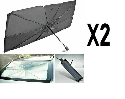 Sonnenblende für auto - sonnenblende,