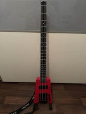 Steinberger SPIRIT XT-2 Hot