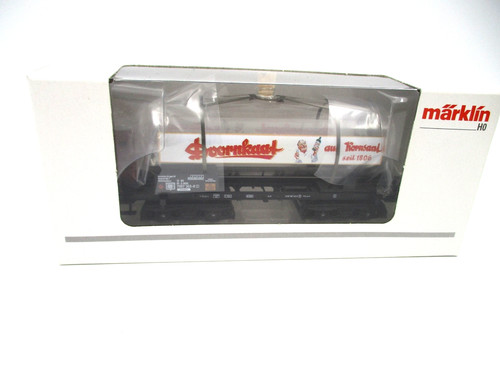 Märklin 44533