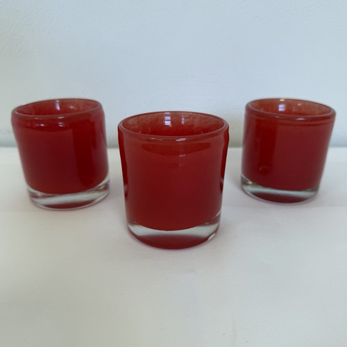 Henry dean flowers - 6x, kleine