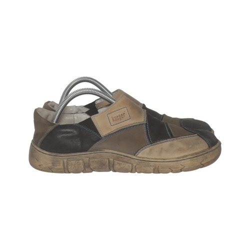 Kacper halbschuhe größe - kacper,, halbschuhe,