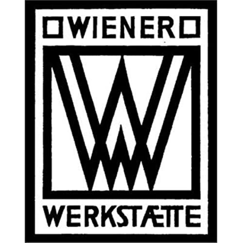 Wiener werkstatte - wiener,