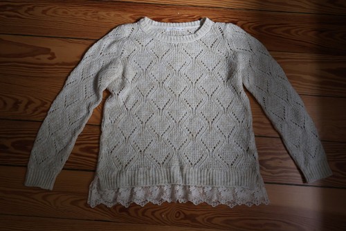 Waikiki strickpullover - ,