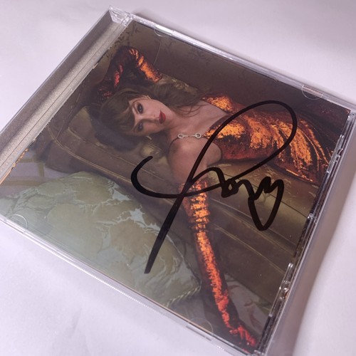 Taylor swift the - taylor, life