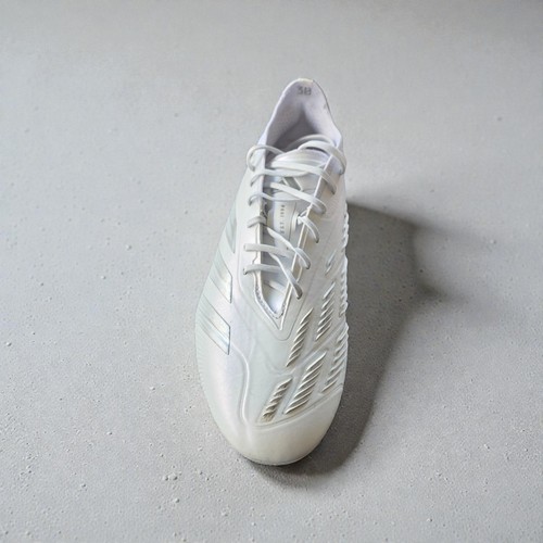 Adidas predator elite - ft, fg
