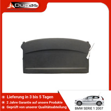 🇩🇪 HUTABLAGE ➤ BMW