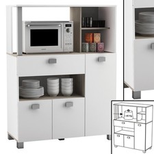 Küchenschrank 146 Schrank