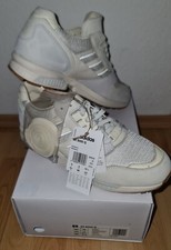 Adidas originals 8000 - adidas,