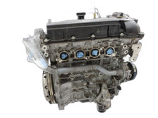 Motor Triebwerk für Mazda 3