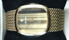 NIVADA 48061 VINTAGE