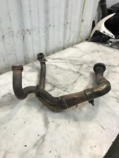 03 Buell XB9R XB 9 R Firebolt