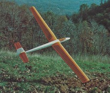 Riesig Snoopy Hochleistung