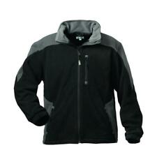 Fleecejacke Fleece Jacke