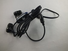 Headset für Samsung B7320 S8300 Handy Kopfhörer In Ear Stereo Freisprechen SGH