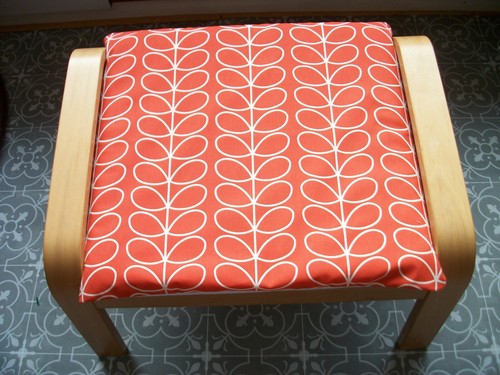 Ikea alme poang - ikea,