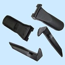 Kunststoffschutzbacken Hofmann monty Reifenmontage Schutzbacken alte Baureihe