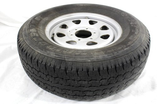 40300 37g00 ersatzrad - 40300-37g00,