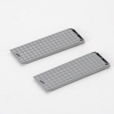 Bruder Ersatzteil für 02535