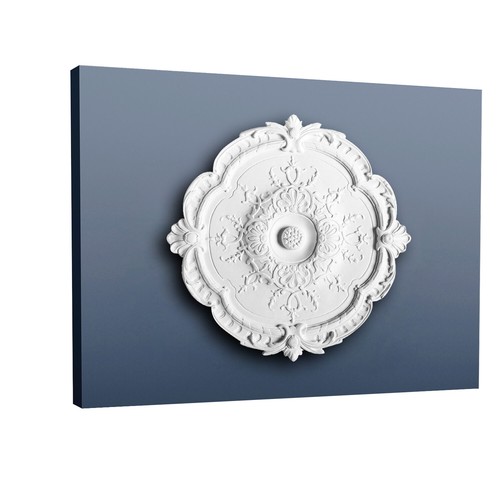 Orac decor r31 luxxus - decor,