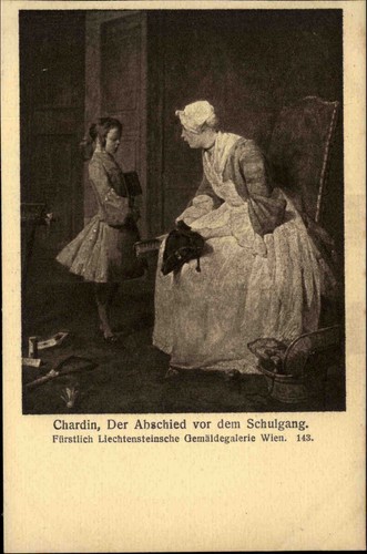 Künstlerkarte kunstverlag - künstlerkarte,