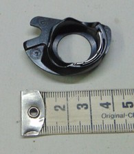 Singer 6544 , Spulenkapsel #13026#