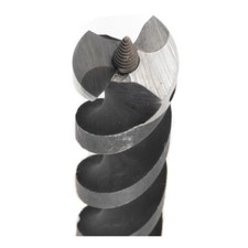 Famag Schlangenbohrer