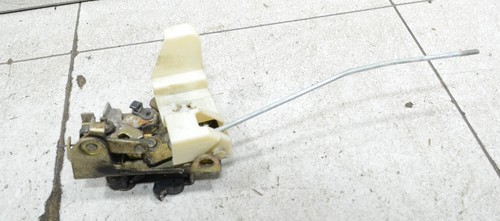 Opel kadett stufenheck - opel, e