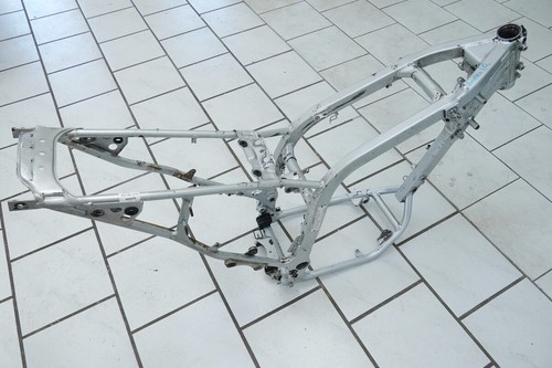 Honda 600 pd06 transalp - honda, xl