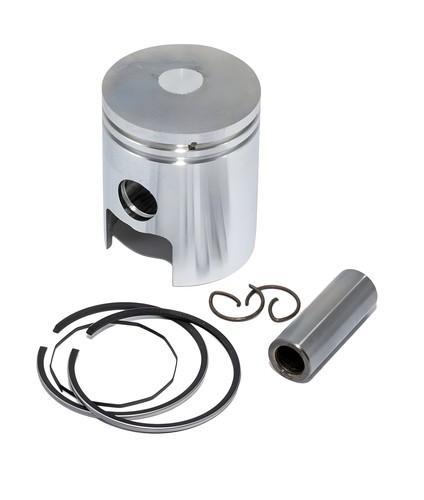Kolben 40mm für yamaha fs1 - yamaha,