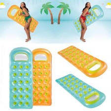 AUSWAHL: Intex Luftmatratze