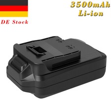 Für Meister Craft MAS 144