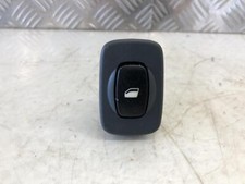 Citroen C5 D Schalter Fensterheber vorn rechts 6554Z4