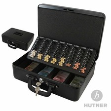 PROFI 37 Geldkassette Kasse