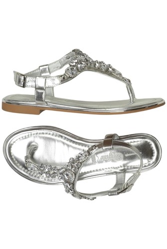 Buffalo london sandalen damen - buffalo,
