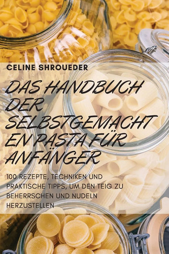 Celine shroueder das - shroueder,
