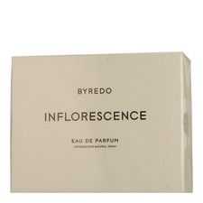 Byredo Inflorescence - EDP Eau