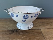 Villeroy & Boch Seiher Sieb