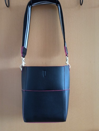 Damen schultertasche beutel - damen,