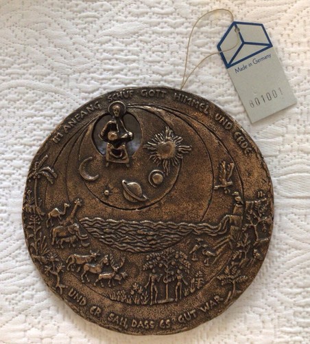 Hermann schilcher bronze - schilcher,