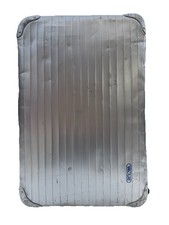 RIMOWA Original / Topas