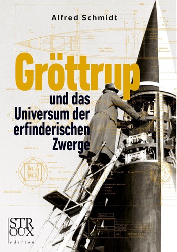 Alfred schmidt gröttrup - alfred,