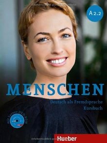Menschen sechsbandige ausgabe - menschen,