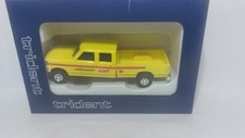 Trident 90319 Ford Crew-Cab
