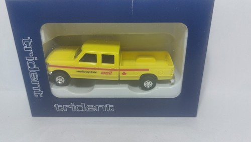 Trident 90319 ford crew - trident,