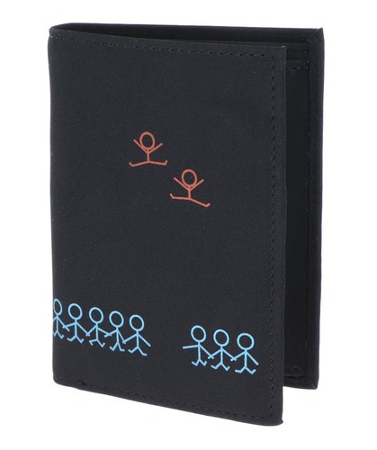 Oxmox new cryptan rfid protect - cryptan,